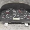 Панель приборов Citroen Jumper 2.3jtd 2002-2006 1328414080 203964 - 3
