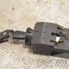 Замок зажигания в сборе ключ Mercedes Vito (W639) 2003-2014 A6395450908 203968 - 3