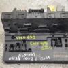 Блок запобіжників SAM Mercedes Vito (W639) 2003-2014 A6395450201 203974 - 3
