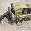 Кулиса переключения АКПП Mercedes Vito 2.2cdi (W639) 2003-2014 A6392602098 203976 - 3