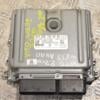 Блок управления двигателем Mercedes Vito 2.2cdi (W639) 2003-2014 A6461500000 203978 - 3