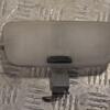 Плафон салону передній Mercedes Sprinter (901/905) 1995-2006 A9018200101 203981 - 3