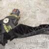 Педаль газу електро пластик Ford Transit 2.0tdci 2000-2006 1C119F836AC 203983 - 3
