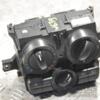 Блок управления печкой климат Mercedes Vito (W639) 2003-2014 A6398302085 203995 - 3