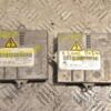 Блок розжига разряда фары ксенон Peugeot 407 2004-2010 1307329095 204002 - 3