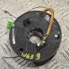 Шлейф Airbag кольцо подрулевое Mercedes Vito (W639) 2003-2014 A6394640618 204004 - 3