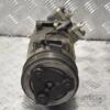 Компресор кондиціонера Mazda 3 1.6tdci 2003-2009 3M5H19D629KF 204007 - 4