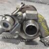 Турбіна Opel Combo 1.6tdci 2001-2011 4917307508 204010 - 4