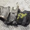 Клапан EGR электр Ford Focus 1.6tdci (II) 2004-2011 9672880080 204013 - 3
