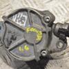 Вакуумний насос Ford Focus 1.6tdci (II) 2004-2011 D1562A 204016 - 3