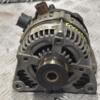Генератор Ford Kuga 1.6tdci 2008-2012 3M5T10300YD 204018 - 4