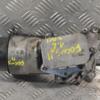 Теплообменник (Радиатор масляный) Ford Focus 1.6tdci (II) 2004-2011 204029 - 3