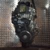 Двигун Ford Focus 1.6tdci (II) 2004-2011 HHDA 204034 - 7