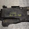 Подставка аккумулятора BMW X1 (F48) 2015 7641797 204047 - 3