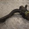 Педаль газу електро пластик Iveco Daily (E3) 1999-2006 0281002359 204049 - 3