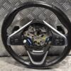 Кермо під Airbag BMW X1 (F48) 2015 32306860361 204056 - 3
