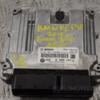 Блок управления двигателем BMW X1 (F48) 2015 8589141 204060 - 3