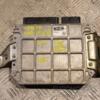 Блок управления двигателем Toyota Yaris 1.33 16V 2006-2011 896610DB00 204067 - 3