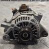 Генератор Toyota Auris 1.33 16V (E15) 2006-2012 270600Y030 204071 - 4