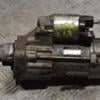 Стартер Toyota Auris 1.33 16V (E15) 2006-2012 281000Y020 204074 - 3
