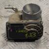 Дросельна заслінка електро Toyota Yaris 1.33 16V 2006-2011 2203047010 204076 - 3