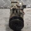 Компрессор кондиционера Toyota Auris 1.33 16V (E15) 2006-2012 4472603312 204078 - 4
