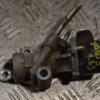 Клапан EGR электр Toyota Yaris 1.33 16V 2006-2011 2562047020 204084 - 3