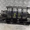 Коллектор впускной пластик Toyota Yaris 1.33 16V 2006-2011 1712047010 204087 - 3