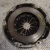Корзина зчеплення Toyota Yaris 1.33 16V 2006-2011 204094 - 3
