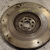 Маховик Toyota Yaris 1.33 16V 2006-2011 1340547020 204098 - 3
