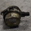 Вакуумний насос Renault Kangoo 1.5dCi 1998-2008 7223891205 204107 - 3