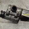 Клапан EGR електричний Renault Kangoo 1.5dCi 1998-2008 7700107471 204109 - 3