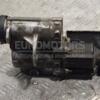 Клапан EGR електричний Renault Kangoo 1.5dCi 1998-2008 7700107471 204109 - 2