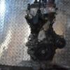 Двигун Toyota Auris 1.33 16V (E15) 2006-2012 1NR-FE 204122 - 7