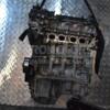 Двигун Toyota Auris 1.33 16V (E15) 2006-2012 1NR-FE 204122 - 2