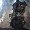 Двигатель Toyota Yaris 1.33 16V 2006-2011 1NR-FE 204122 - 3
