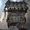 Двигатель Toyota Yaris 1.33 16V 2006-2011 1NR-FE 204122 - 4