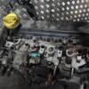 Двигатель (стартер сзади) Renault Clio 1.5dCi (III) 2005-2012 K9K 750 204128 - 5