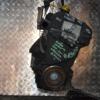Двигун (стартер спереду) Renault Modus 1.5dCi 2004-2012 K9K 766 204135 - 7