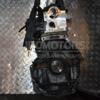 Двигун (стартер спереду) Renault Modus 1.5dCi 2004-2012 K9K 766 204135 - 3