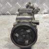 Компрессор кондиционера Renault Clio 1.5dCi (III) 2005-2012 8200365787 204151 - 4
