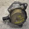 Вакуумний насос Renault Kangoo 1.5dCi 1998-2008 8200521381 204154 - 3