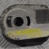 Теплообменник (Радиатор масляный) Renault Kangoo 1.5dCi 1998-2008 8200267937 204156 - 3