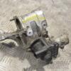 Клапан EGR электр Renault Kangoo 1.5dCi 1998-2008 8200282949 204164 - 3