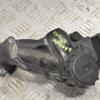 Патрубок клапана EGR Renault Kangoo 1.5dCi 1998-2008 8200323338 204167 - 3