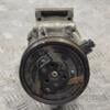 Компресор кондиціонера Renault Modus 1.5dCi 2004-2012 8200316164 204170 - 4