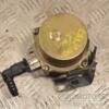 Вакуумний насос Renault Kangoo 1.5dCi 1998-2008 8200399569 204173 - 3