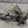 Клапан EGR электр Renault Kangoo 1.5dCi 1998-2008 8200282949 204178 - 3
