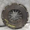 Корзина зчеплення Renault Megane 1.5dCi (II) 2003-2009 8200450219 204191 - 3
