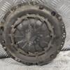 Корзина зчеплення Renault Megane 1.5dCi (II) 2003-2009 8200450219 204191 - 4